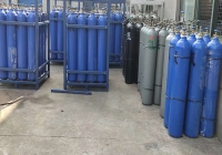 無錫特種氣體應(yīng)用范圍變廣（在冶金，電子元器件，環(huán)保，石油化工領(lǐng)域需求增長）