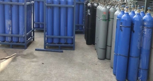 無錫特種氣體應(yīng)用范圍變廣（在冶金，電子元器件，環(huán)保，石油化工領(lǐng)域需求增長(zhǎng)）